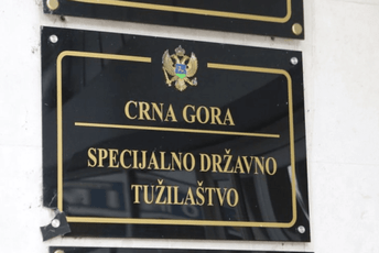 Pokrenuta istraga protiv Zvicera, Jabučanina i Perovića zbog stvaranja kriminalne organizacije i pranja novca
