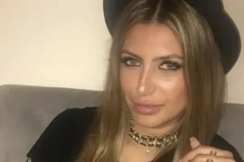 Zbog smrti Metjua Perija: "Kraljica ketamina" osuđena na 15 godina zatvora