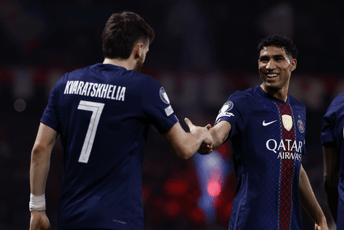 Barsa pred eliminacijom: Atletiko u Kataloniji stekao dva gola viška, PSŽ sa identičnim plusom ide u Liverpul