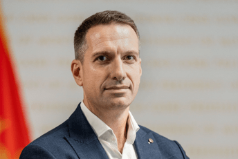 Savjetnik Milatovića o koncesiji Aerodroma: Pokrenuti novi postupak, iza bombastičnih najava su brojna otvorena pitanja