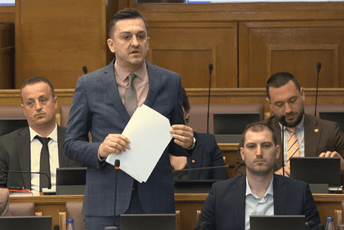 Vuković: Sad imamo obavezu da nastavimo još snažnije