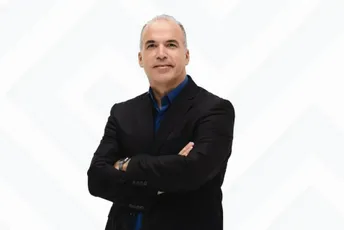 Smijenjen izvršni direktor Budućnosti Predrag Kažić