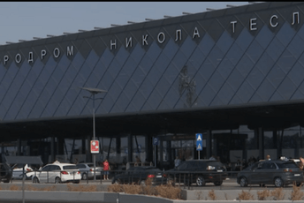 Uhapšeni zaposleni u NIS-u: Gorivo za avione pretakali u privatno vozilo