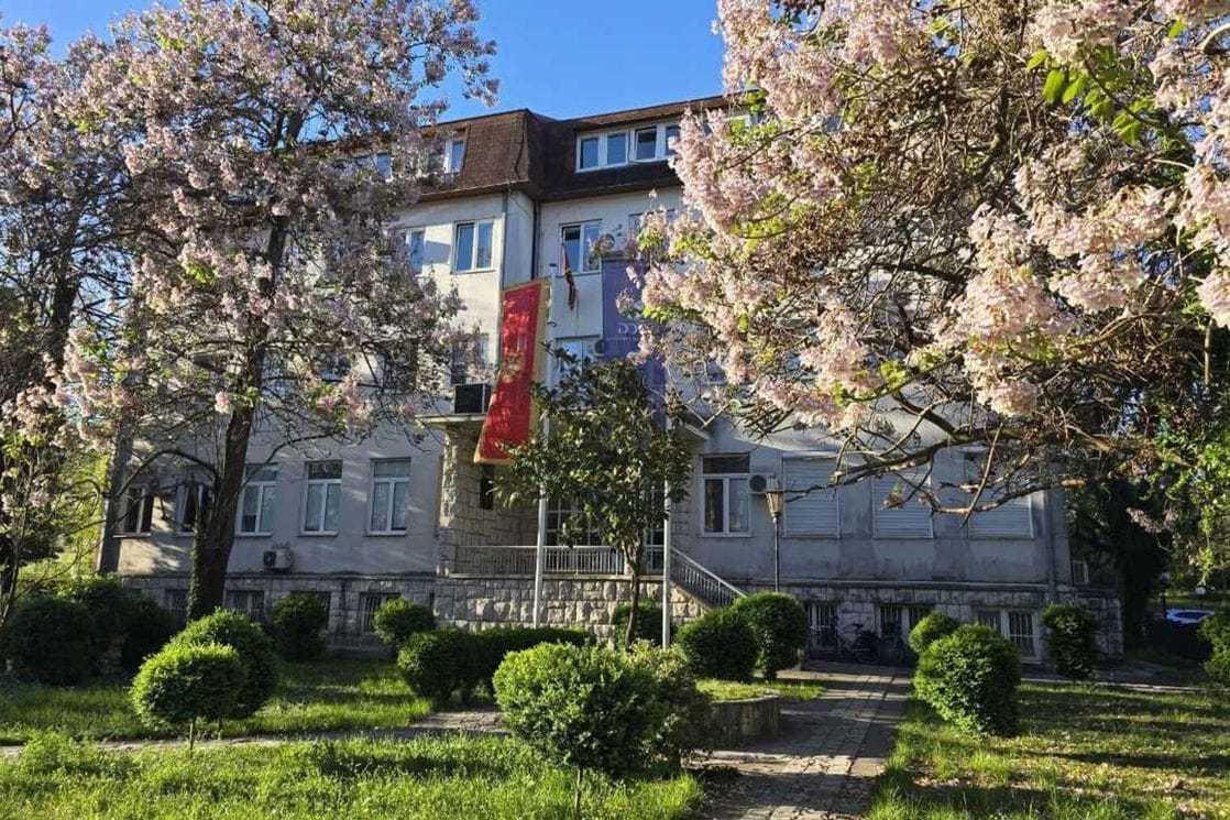 Zavod za zapošljavanje: Usvojeni novi programi podrške, šansa za više od 500 nezaposlenih