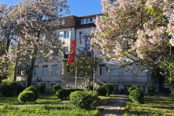 Zavod za zapošljavanje: Usvojeni novi programi podrške, šansa za više od 500 nezaposlenih