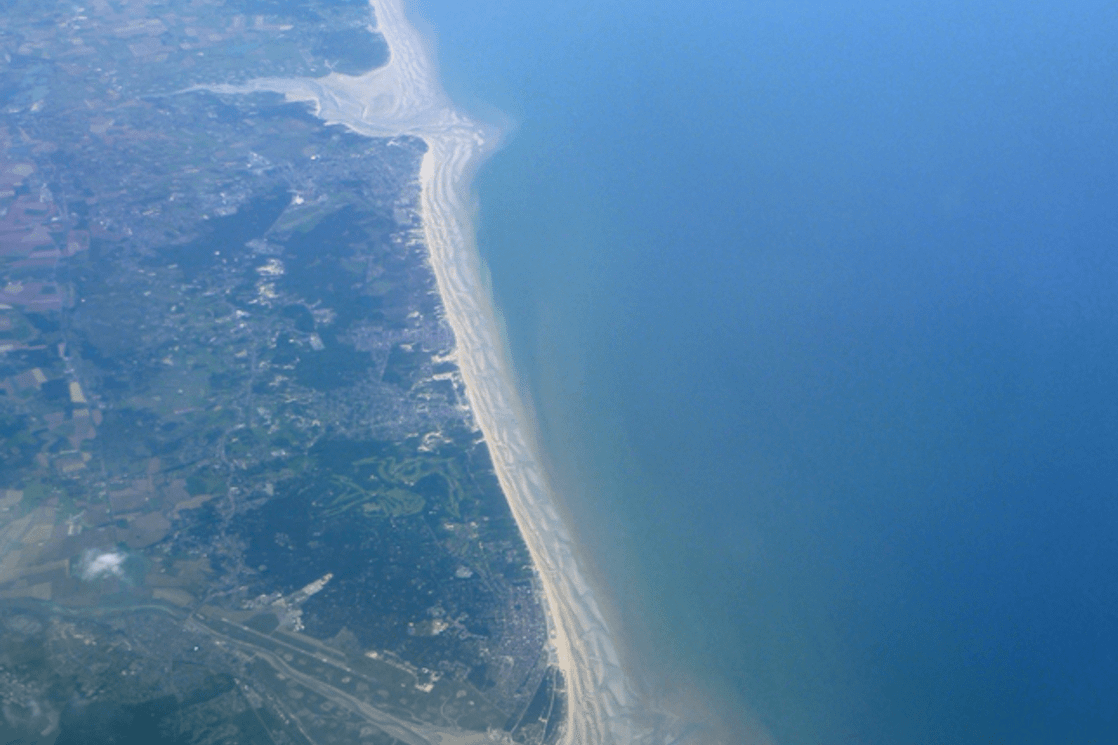 Francuska: Struje odnijele najmanje četvoro ljudi, svi su mrtvi