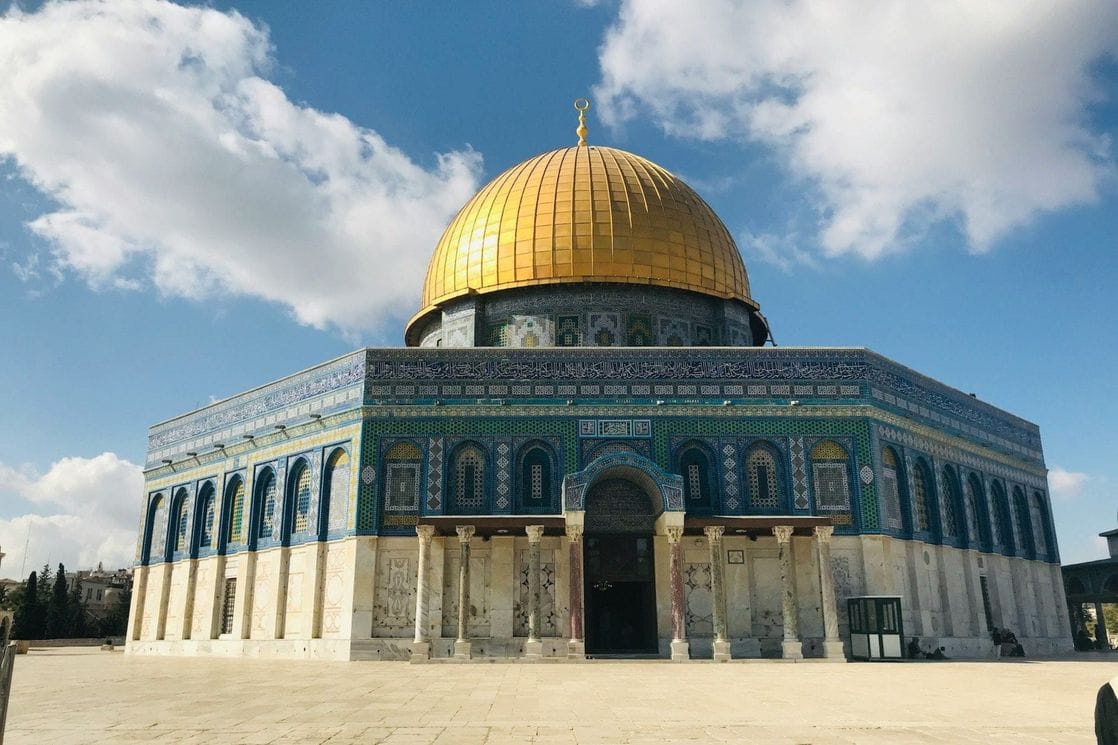 Izraelci otvorili kompleks džamije Al-Aksa nakon višesedmične zabrane