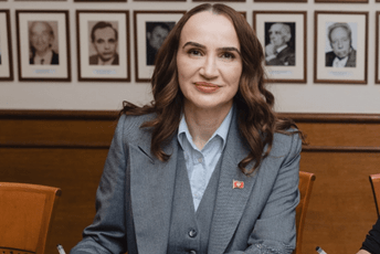 Mirjana Popović podnijela ostavku na sudijsku funkciju: Moje dostojanstvo nema cijenu