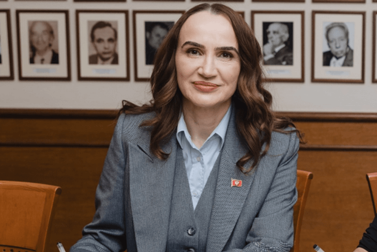 Mirjana Popović podnijela ostavku na sudijsku funkciju: Moje dostojanstvo nema cijenu