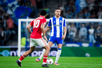 LE: Nemoć Bolonje protiv Vile, Frajburg nadomak polufinala, biće žestoko u revanšima u Notingemu i Sevilji