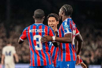 LK: Palas deklasirao 'violu', Šahtjor i Rajo ubjedljivi, Majnc će u Francuskoj braniti dva gola viška