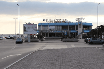 Manjinski akcionari spremni da prodaju udio u Barskoj plovidbi investitoru iz Dubaija