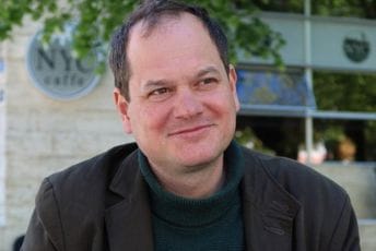 Šistek: Crnogorski identitet se kriminalizuje i svodi na istorijsku grešku, država postala plijen za partije