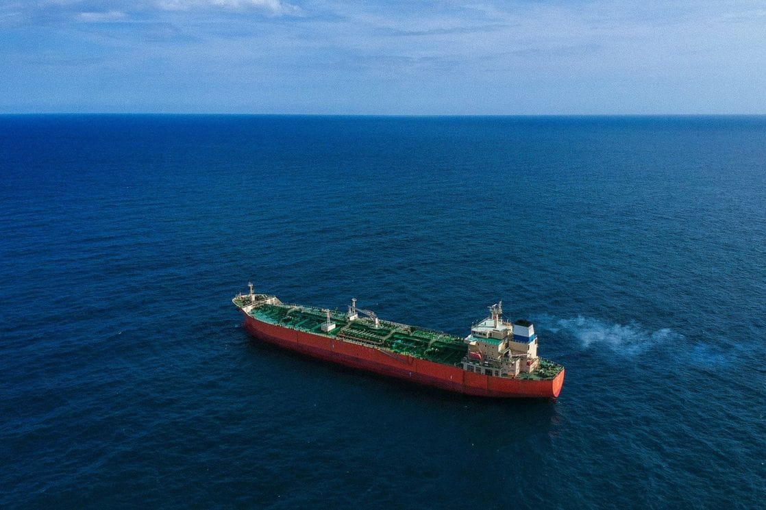 Tramp: Iran loše obavlja posao u Hormuškom moreuzu, odmah da prestanu da naplaćuju naknade tankerima