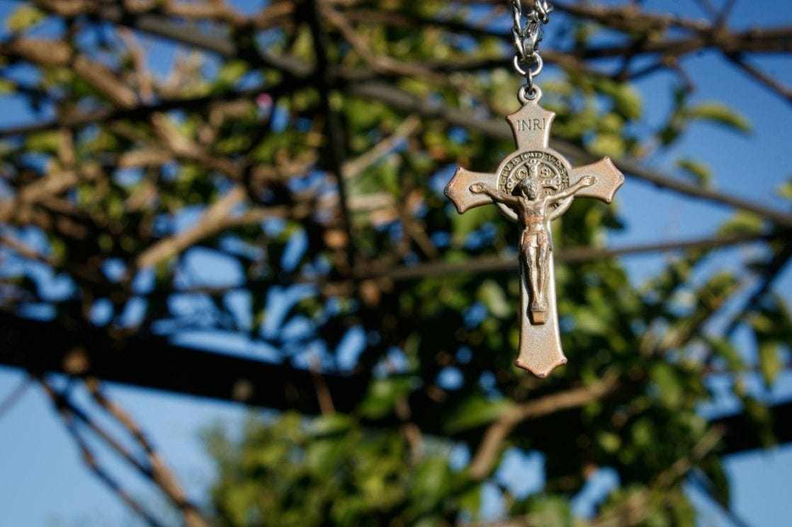 Pravoslavni vjernici danas obilježavaju Veliki petak