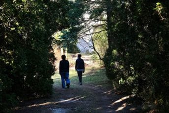 Počinje snimanje „Južine“: Intimna priča o odnosima, emocijama i neizgovorenim konfliktima