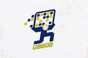 U USSCG uvjereni da će dogovor o OKU biti postignut do kraja mjeseca