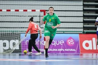 Za kraj kvalifikacija - derbi grupe: Ulaz u Bemax arenu slobodan, iz reprezentacije pozivaju navijače