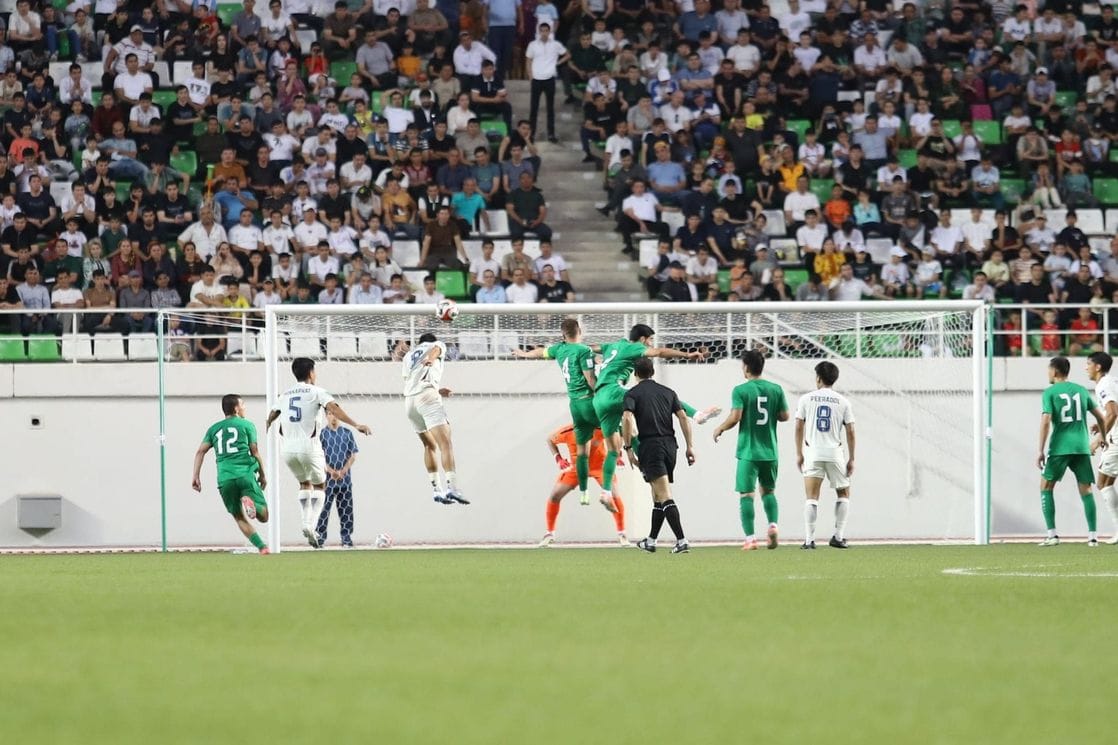 Ovaj klub stigao je do 100. uzastopne pobjede, ali Ginisova knjiga rekorda ne želi ni da čuje za njih