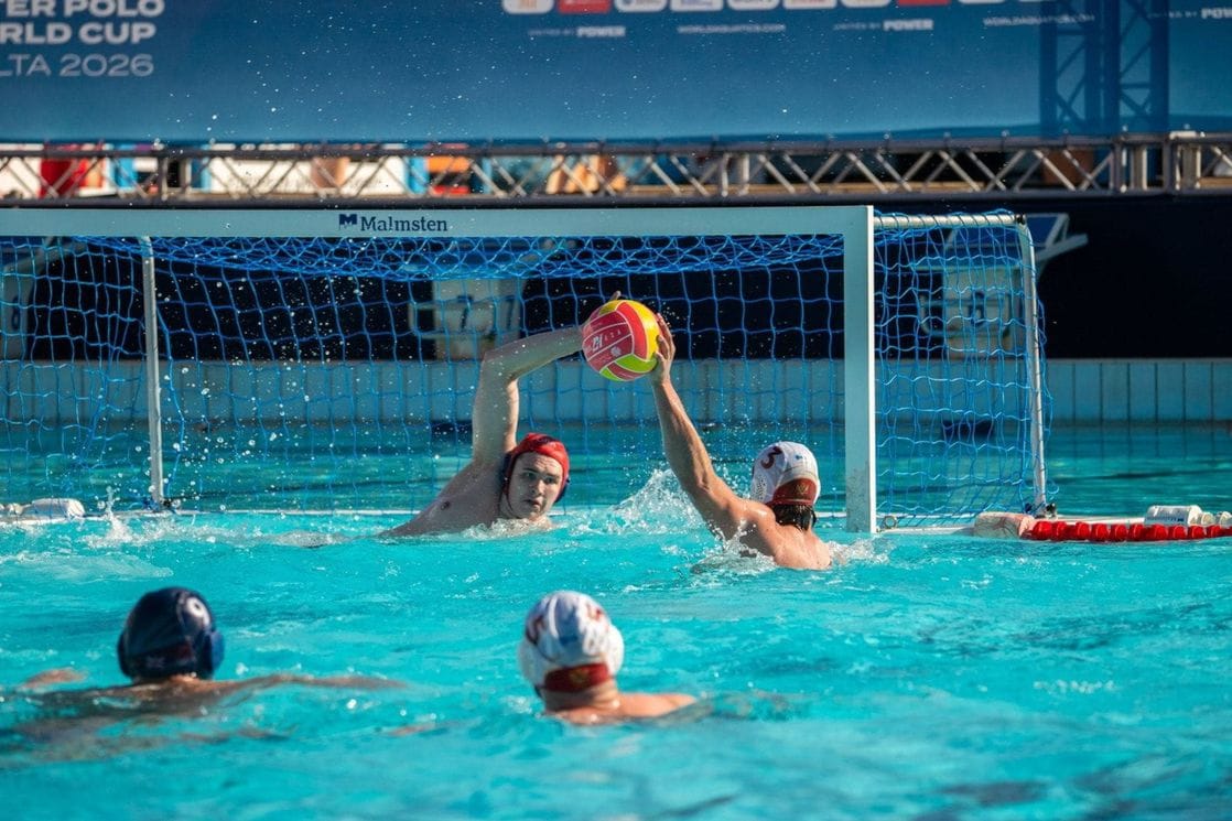 'Ajkule' su u četvrtfinalu: I danas ubjedljiva pobjeda, sjutra nas čeka prvi jači suparnik