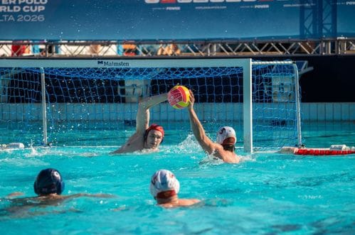 'Ajkule' su u četvrtfinalu: I danas ubjedljiva pobjeda, sjutra nas čeka prvi jači suparnik