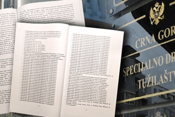 Pravno neznanje ili političko podmetanje?