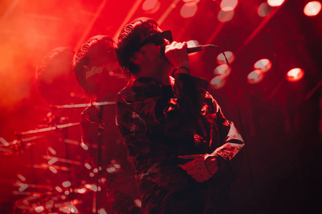 The Strokes objavljuju novi album: Najavljen je prvim singlom