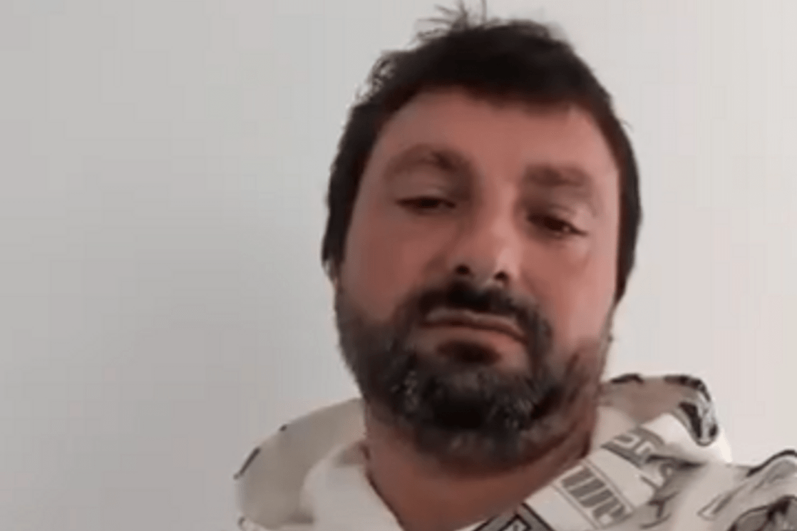 (VIDEO) Novi snimak navodnog Medenice: Veting po principu ‘Što si prljaviji, to brže napreduješ’