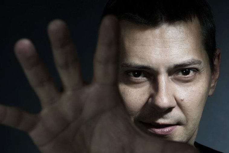 Da otputujem u svoju zemlju, a da je slobodna