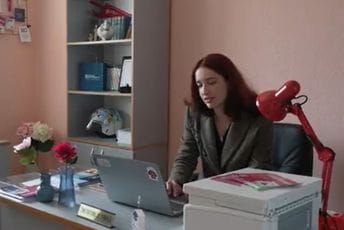 (VIDEO) Kruta: Sredstva od Opštine Bar utrošila sam za dodatno obrazovanje i usavršavanje