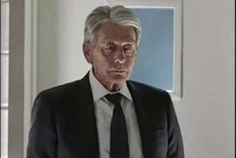 Preminuo glumac Džon Nolan, zvijezda "Betmen" trilogije