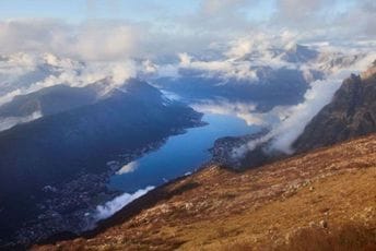 Za „sistematski pregled“ zemljišta, vode i vazduha skoro 540.000 eura