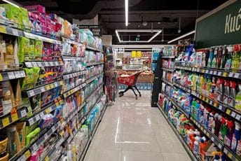 Subotić: Akcija „limitirane cijene“ je morala biti nastavljena Subotić: Akcija „limitirane cijene“ je morala biti nastavljena