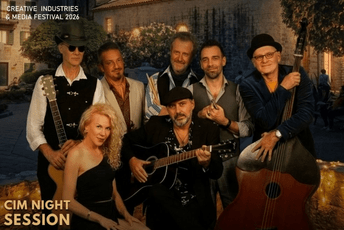 Zabranjeno pušenje otvara peti CIM Forum u Kotoru