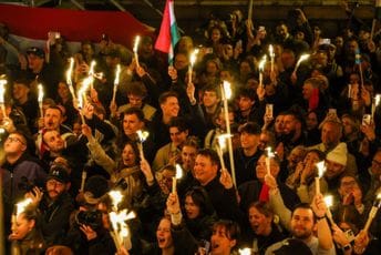 Spisak je poduži: Ko su dobitnici, a ko gubitnici nakon promjena u Mađarskoj