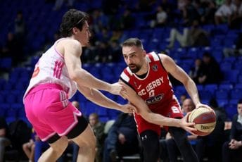 Velika pobjeda 'studenata': Mega srušena u "Morači", sad opstanak ne djeluje tako daleko