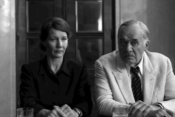 Stiže film o Tomasu Manu: Opisuje čuvene događaje iz 1949. godine