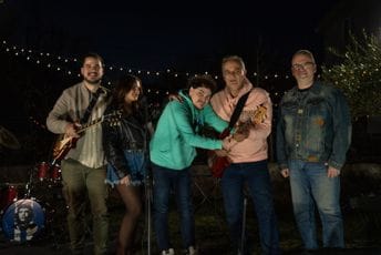 (VIDEO) Hanibal ima novu pjesmu: Poslušajte kako zvuči “Običan dan”