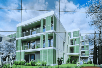 NVU KANA: Ministarstvo da diskvalifikuje sporna konkursna rješenja za projekat "Velje brdo"