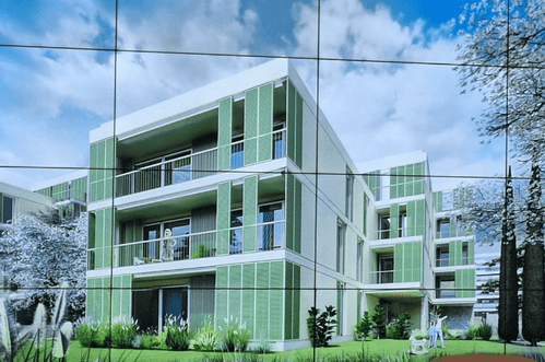 NVU KANA: Ministarstvo da diskvalifikuje sporna konkursna rješenja za projekat "Velje brdo"