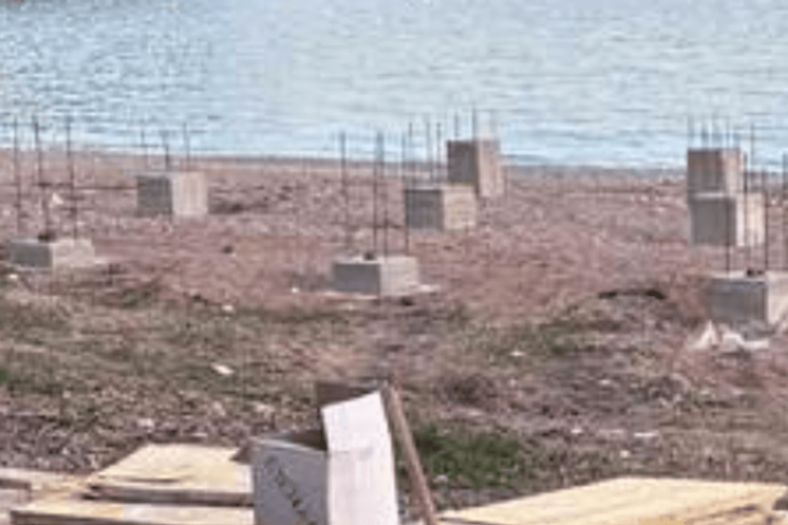 Komunalna inspekcija Budva: Morsko dobro pokušava da prikrije sopstvenu odgovornost i stvori lažnu sliku o blagovremenom djelovanju