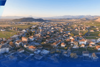 Raspisan tender za izgradnju puta Tuzi - Mataguži, vrijednosti 4,3 miliona eura