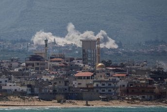 Tramp: Moguć nastavak pregovora sa Iranom ove sedmice; Predsjednik Irana: Spremni smo za nove pregovore, prijetnjama će samo pogoršati probleme