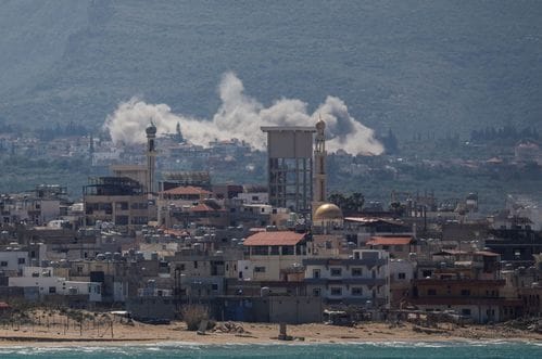 Tramp: Moguć nastavak pregovora sa Iranom ove sedmice; Predsjednik Irana: Spremni smo za nove pregovore, prijetnjama će samo pogoršati probleme