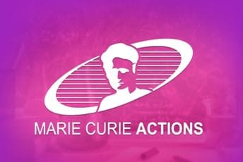 MPNI objavilo poziv za postdoktorske stipendije u okviru Marija Sklodovska Kiri akcije: Prijave do 9. septembra