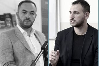 Crna Gora preko Atlantika: Fondacija Miloš Karadaglić podržala projekat dr Srđe Martinovića i Dušana Medina