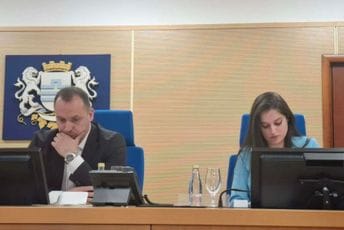 Odbor za finansije prihvatio amandman DPS-a: Djeci sa smetnjama i teškoćama u razvoju Glavni grad da plaća 100 odsto troškova produženog boravka