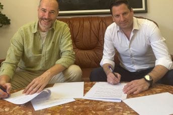 Novi filmski događaj u Crnoj Gori: Prvi Tivat Film Wave 28. do 31. jula, na čelu Ivan Marinović