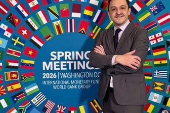 Vuković: Crna Gora sve snažnije potvrđuje svoju poziciju perspektivne investicione destinacije