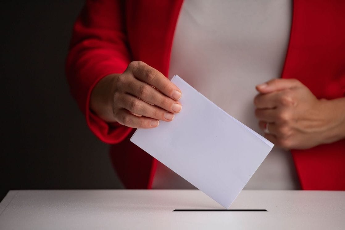 Istraživanje pokazalo: Većina građana vjeruje da su izbori u Crnoj Gori u potpunosti ili djelimično slobodni, 42% da birački spisak sadrži tačne podatke